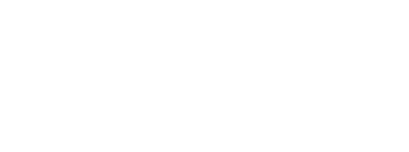 Dean Martens Guitar Academy – Simple Lessons, Real Progress